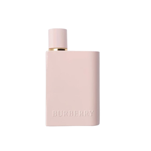 Burberry Her Elixir - Eau de Parfum (100 ml)