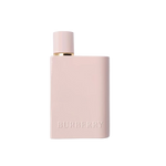 Burberry Her Elixir - Eau de Parfum (100 ml)