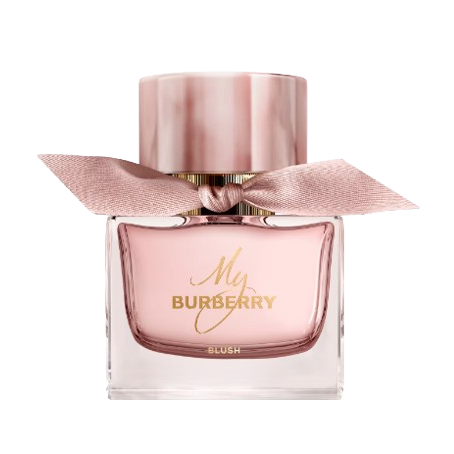 Burberry My Burberry Blush - Eau de Parfum (90 ml)