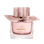 Burberry My Burberry Blush - Eau de Parfum (90 ml)