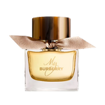 Burberry My Burberry - Eau de Parfum (90 ml)