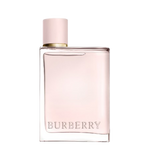 Burberry Her - Eau de Parfum (100 ml)