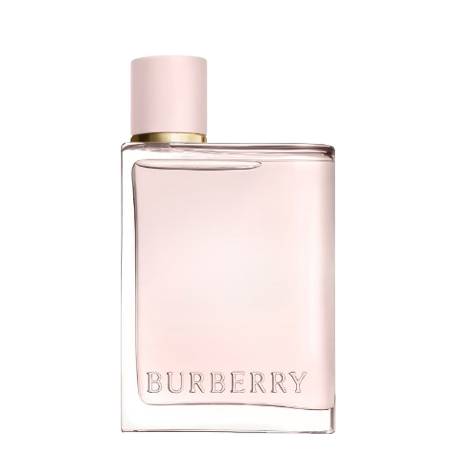 Burberry Her - Eau de Parfum (100 ml)