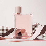 Burberry Her - Eau de Parfum (100 ml)