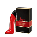 Carolina Herrera Very Good Girl Eau de Parfum (80ml)