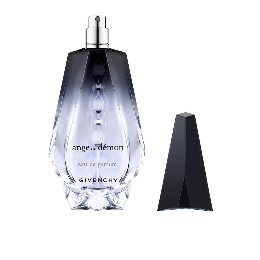 Givenchy Ange ou Démon - Eau de Parfum ( 100 ml )