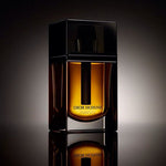 Dior Homme Intense - Eau de Parfum Intense (100 ml)
