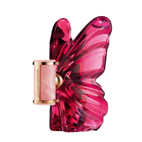 Carolina Herrera La Bomba - Eau de parfum (2.7 fl oz)