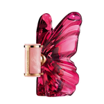 Carolina Herrera La Bomba - Eau de parfum (2.7 fl oz)