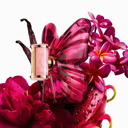 Carolina Herrera La Bomba - Eau de parfum (2.7 fl oz)