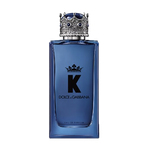 Dolce & Gabbana King - Eau de parfum (50ml)
