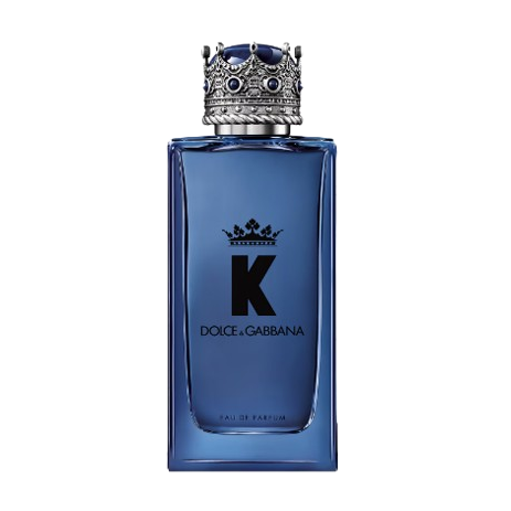 Dolce & Gabbana King - Eau de parfum (50ml)