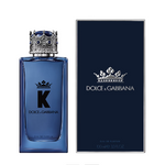 Dolce & Gabbana King - Eau de parfum (50ml)
