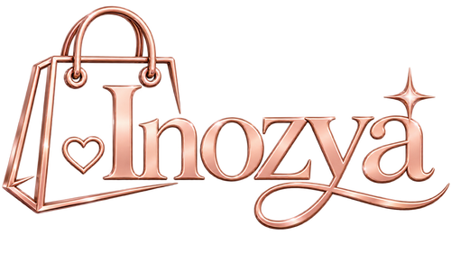 Inozya