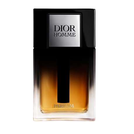 Dior Homme - Parfum (125 ml )