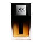 Dior Homme - Parfum (125 ml )