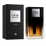 Dior Homme - Parfum (125 ml )