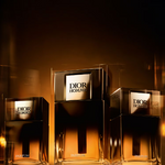 Dior Homme - Parfum (125 ml )