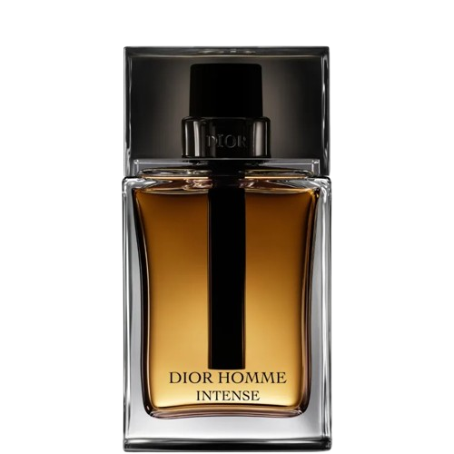 Dior Homme Intense - Eau de Parfum Intense (100 ml)