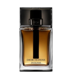 Dior Homme Intense - Eau de Parfum Intense (100 ml)