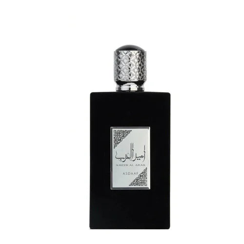 Asdaaf Ameer Al Arab - Eau de Parfum (100 ml)