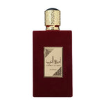 Lattafa Ameerat Al Arab - Eau de Parfum (100 ml)