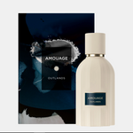 Amouage Outlands - Parfum-Essenz (100 ml)