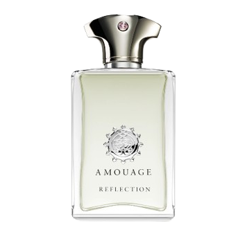Amouage Reflection - Eau de Parfum (100 ml)