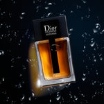 Dior Homme Intense - Eau de Parfum Intense (100 ml)