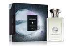 Amouage Reflection - Eau de Parfum (100 ml)