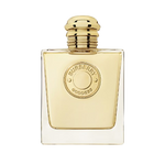 Burberry Goddess - Eau de Parfum (100 ml)