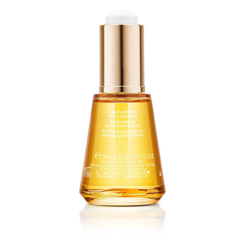Vichy Neovadiol Magistral Elixir - Sérum ( 30ml )