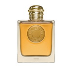 Burberry Goddess - Parfum (100 ml)