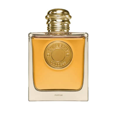 Burberry Goddess - Parfum (100 ml)