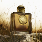Burberry Goddess - Parfum (100 ml)