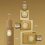Burberry Goddess - Parfum (100 ml)