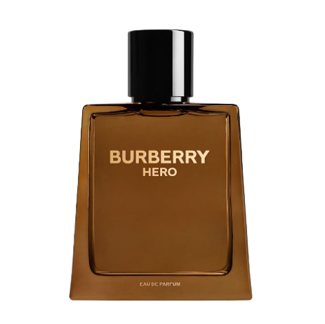 Burberry Hero – Eau de Parfum (100 ml)