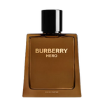 Burberry Hero – Eau de Parfum (100 ml)