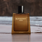 Burberry Hero – Eau de Parfum (100 ml)