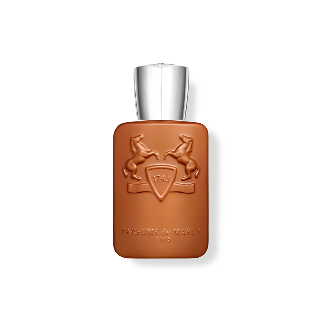 Parfums de Marly Althair - Eau de Parfum ( 125 ml )