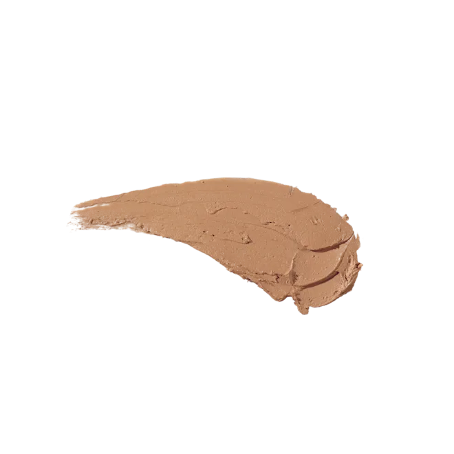 Charlotte Tilbury Beautiful Skin Sun-Kissed Glow Bronzer - Make-up