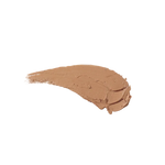 Charlotte Tilbury Beautiful Skin Sun-Kissed Glow Bronzer - Make-up