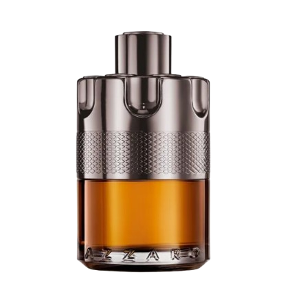 Azzaro Wanted By Night - Eau de Parfum (100 ml)