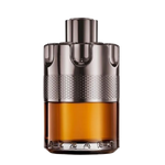 Azzaro Wanted By Night - Eau de Parfum (100 ml)