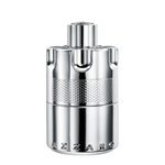 Azzaro Wanted - Eau de Parfum (100 ml)