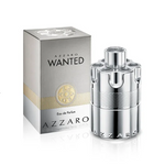 Azzaro Wanted - Eau de Parfum (100 ml)