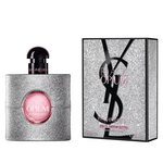 Yves Saint Laurent Black Opium Glitter - Eau de parfum ( 50 ml )
