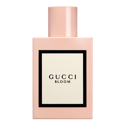 Gucci Bloom - Eau de Parfum (100 ml)
