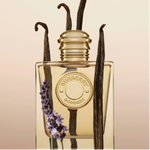 Burberry Goddess - Eau de Parfum (100 ml)