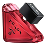 Prada Paradoxe Radical - Eau de parfum (90 ml)